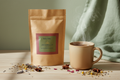 Belly Bliss Product Image