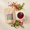 Berry Bright