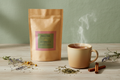 Herbal Hush Product Image