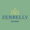 Zenbelly Herbal Teas - Home